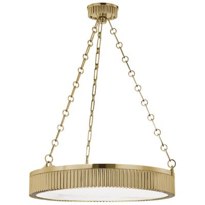 Lynden Chandelier