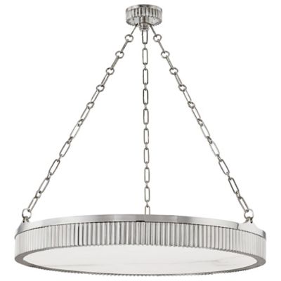 Lynden Chandelier