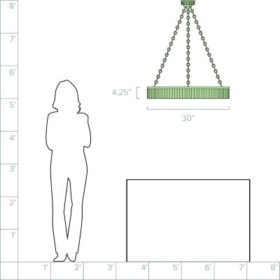 Lumens/uu322791_sd_08a_Large