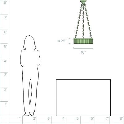 Lumens/uu322791_sd_08a_Small