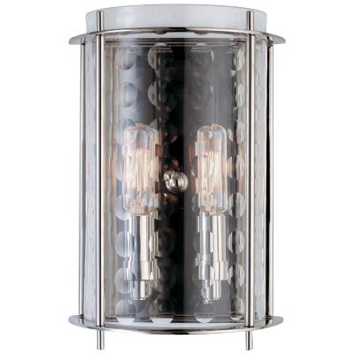 Esopus Wall Sconce