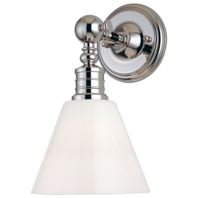 Darien Wall Sconce