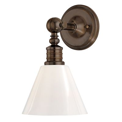 Darien Wall Sconce