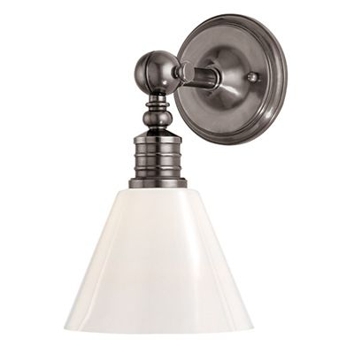 Darien Wall Sconce