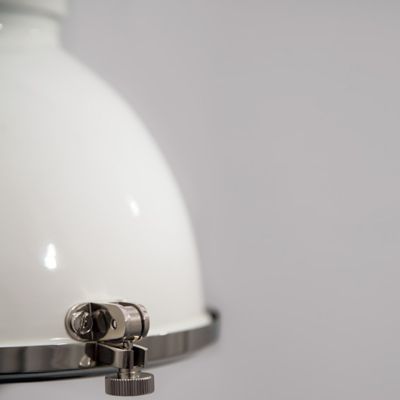 Massena Large Pendant