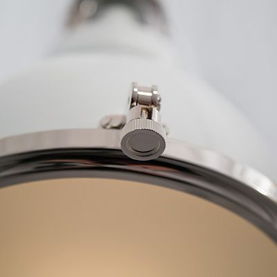 Massena Large Pendant