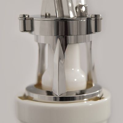 Massena Large Pendant