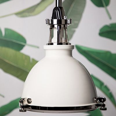 Massena Large Pendant