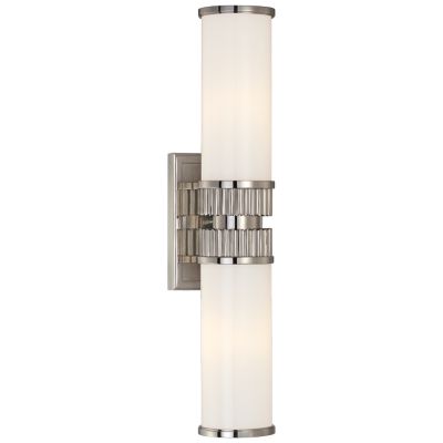 Harper Vanity Light