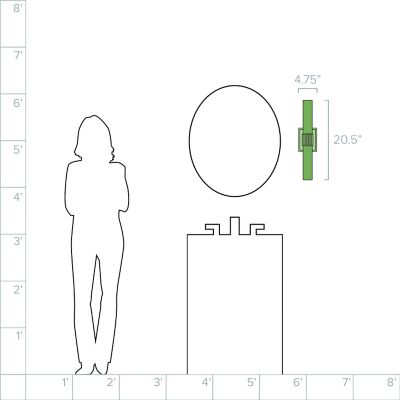 Lumens/uu322956_sd_08c