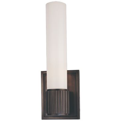 Fulton Wall Sconce