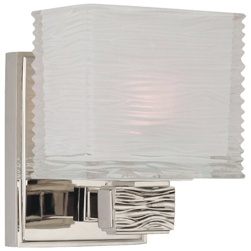 Hartsdale Wall Sconce