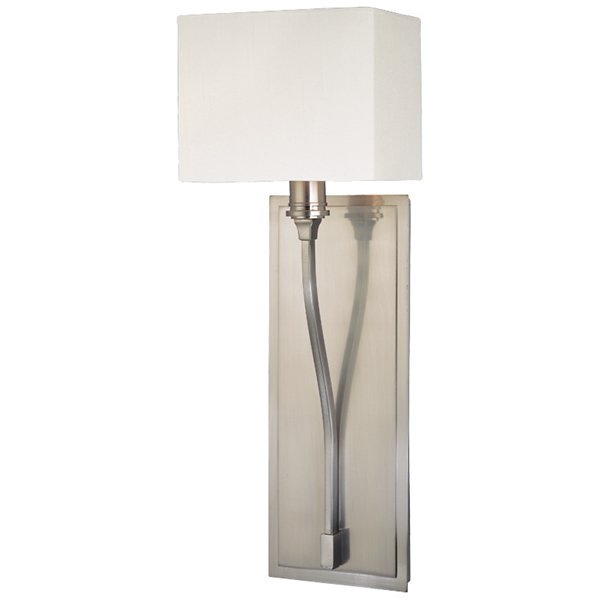Selkirk Wall Sconce