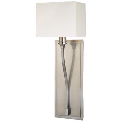 Selkirk Wall Sconce