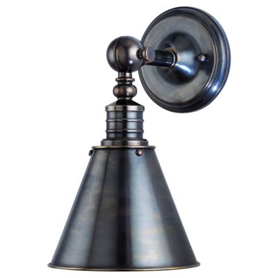 Darien Wall Sconce No. 9901