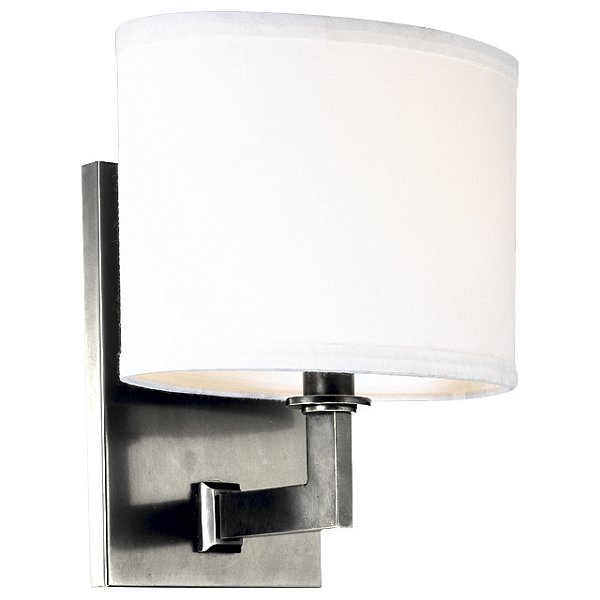 Grayson Wall Sconce