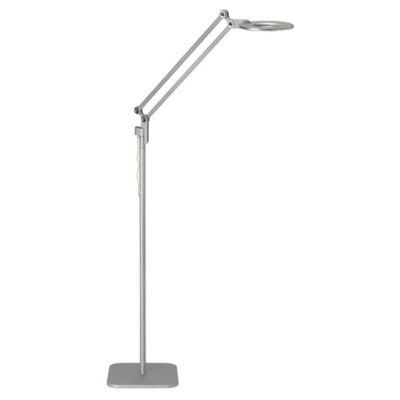 Link Floor Lamp