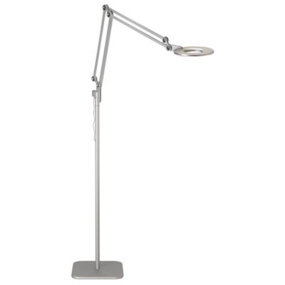 Link Floor Lamp