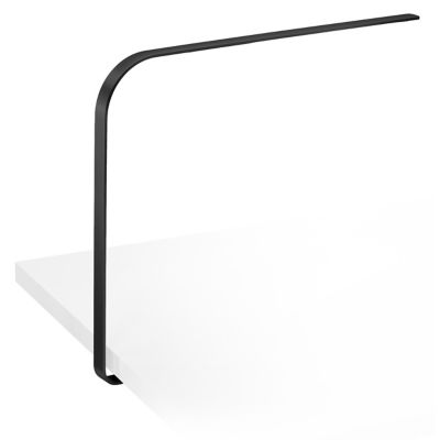 LIM C Under Surface Light