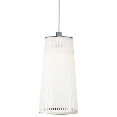 Solis Suspension