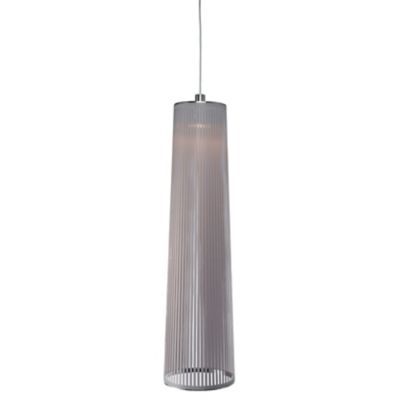 Solis Suspension