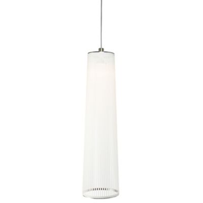Solis Suspension