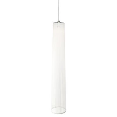 Solis Pendant Light