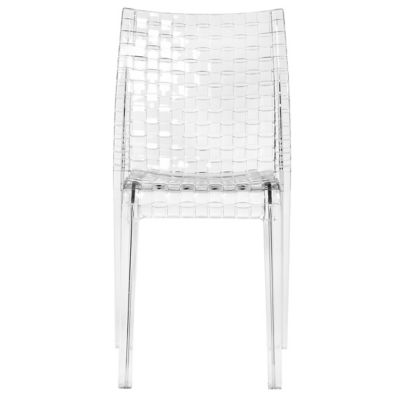 Ami Ami Chair, Set of 2
