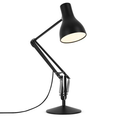 Type 75 Task Lamp by Anglepoise at Lumens.com
