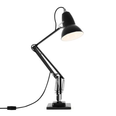 Original 1227 Task Lamp by Anglepoise at Lumens.com