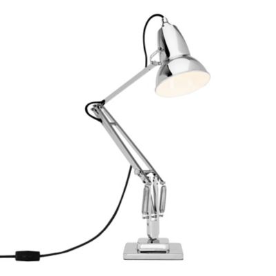 Original 1227 Task Lamp