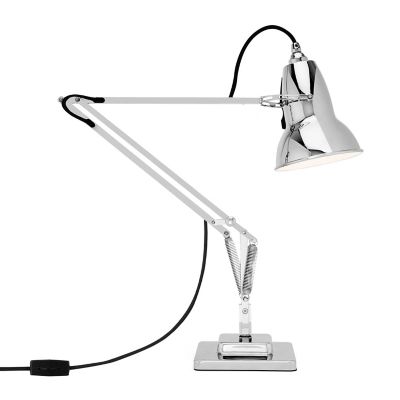 Original 1227 Task Lamp - Thumbnail 4