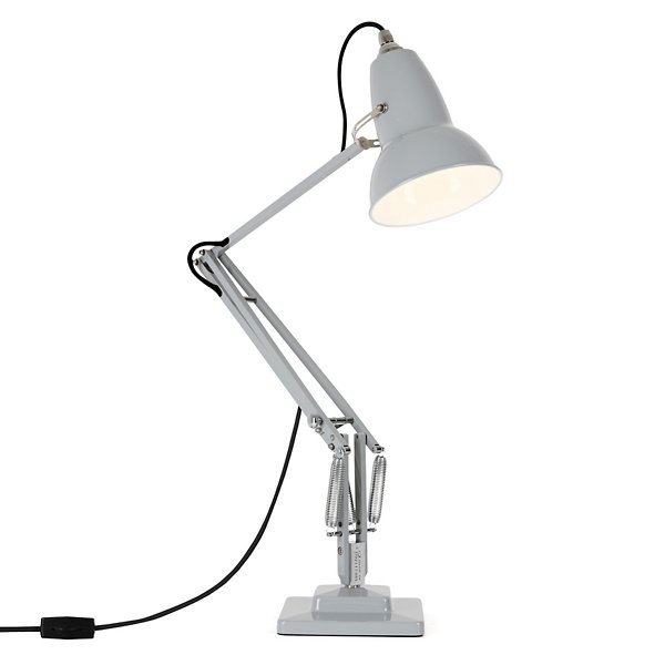 Original 1227 Task Lamp
