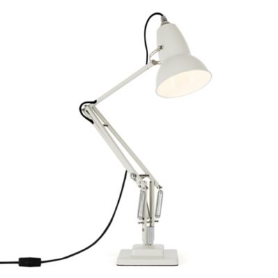 Original 1227 Task Lamp