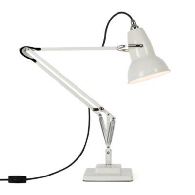 Original 1227 Task Lamp - Thumbnail 5