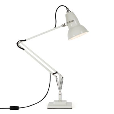 Shown in Linen White finish