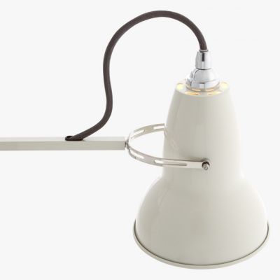 Original 1227 Task Lamp - Thumbnail 2