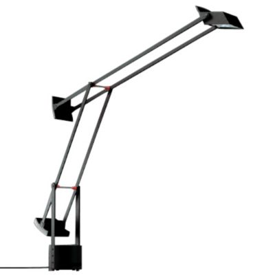 Tizio Classic LED Task Lamp