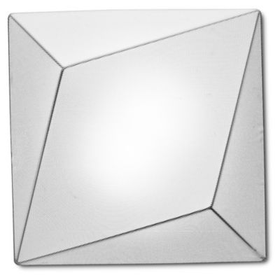 Ukiyo P Ceiling/Wall Combo