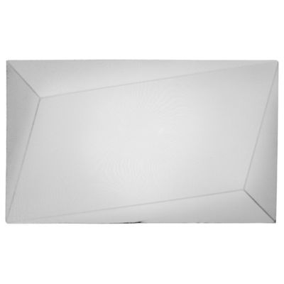 Ukiyo Wall / Flushmount