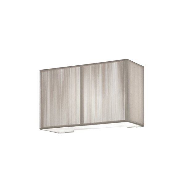 Clavius 30 Wall Sconce