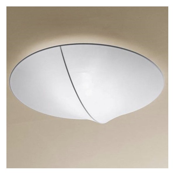 Nelly D60/D100/D140 Ceiling Wall Combo
