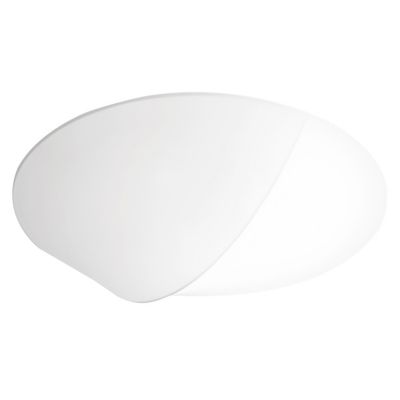Nelly Wall / Flushmount
