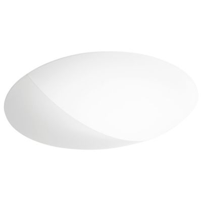 Nelly Wall / Flushmount