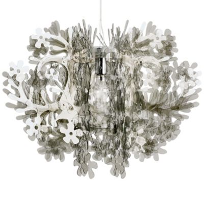 Fiorella Chandelier