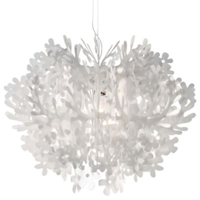 Fiorella Chandelier