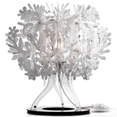 Fiorellina Small Table Lamp