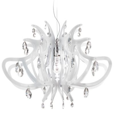 Lillibet Chandelier