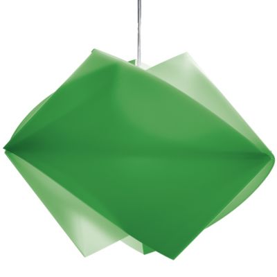 Gemmy Pendant