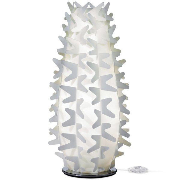 Cactus Medium Table Lamp